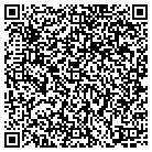 QR code with Lawson State Community College contacts