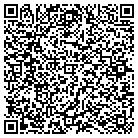 QR code with Uaf Cmnty & Technical College contacts