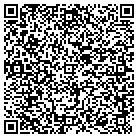 QR code with Chandler-Gilbert Comm College contacts