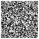QR code with Ocotillo Park Golf Course contacts