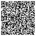 QR code with A Course In Life contacts