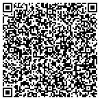QR code with Coconimo Community College Foundati contacts