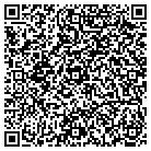 QR code with Seagrape Tower Association contacts
