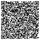QR code with Coconino Community College contacts