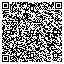 QR code with Diocese of Arlington contacts