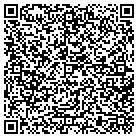 QR code with Coconino County Community Clg contacts