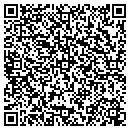 QR code with Albany Othopaedic contacts