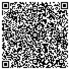 QR code with Amherst Audubon Golf Course contacts