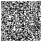 QR code with Glendale Community Clg North contacts