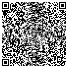 QR code with Dover Intermediate School contacts