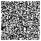 QR code with Athens Orthopedic Clinic Pa contacts