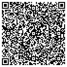 QR code with Golden Age Retirement Home contacts
