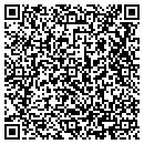 QR code with Blevins Upholstery contacts