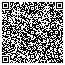 QR code with Arrowhead Golf Club contacts