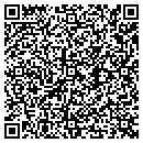 QR code with Atunyote Golf Club contacts