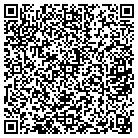QR code with Barney Road Golf Course contacts