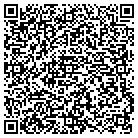 QR code with Arkansas State University contacts
