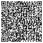 QR code with 7 Lakes West Landowners contacts