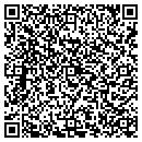QR code with Barja Roberto H MD contacts