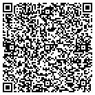 QR code with Canyon Park Adult Living Center contacts
