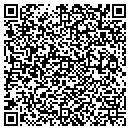 QR code with Sonic Drive-In contacts