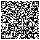 QR code with Dollar Tree contacts