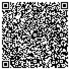 QR code with Cascade Park Communities contacts