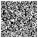 QR code with Charbonneau contacts
