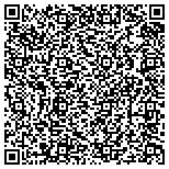 QR code with National Park Community College Admin Building contacts