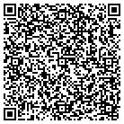 QR code with Avery Development Corp contacts