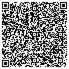 QR code with Northwest AR Community College contacts
