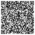 QR code with Proserv contacts