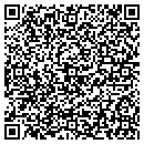 QR code with Coppola Robert J DO contacts