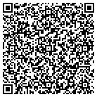 QR code with Bald Head Island Country Club contacts