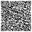 QR code with Parks & Recreation contacts