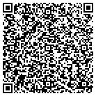 QR code with Allan Hancock College contacts