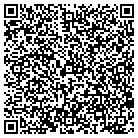 QR code with Emeritus At Hearthstone contacts