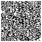 QR code with Allan Hancock Joint Community College District contacts