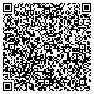 QR code with Evergreen Place Retirement contacts