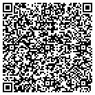 QR code with Bermuda Run Country Club Inc contacts