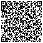 QR code with Altenheim Home For Aged contacts