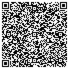 QR code with Butte-Glenn Training Officers contacts