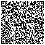 QR code with Evergreen Villages Limited Partnership contacts