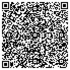 QR code with Cabrillo Community Clg Dist contacts