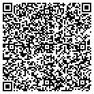 QR code with Regency Park At Huntington contacts