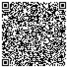 QR code with Villages At Greystone Senior contacts