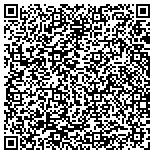 QR code with Wirt County Senior Housing Inc Dba Senior Square Apartments contacts