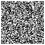 QR code with California Community Colleges Calworks Association contacts