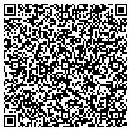 QR code with California Community Colleges Success Network contacts