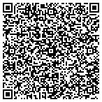 QR code with California Community Colleg Inovative Projects contacts